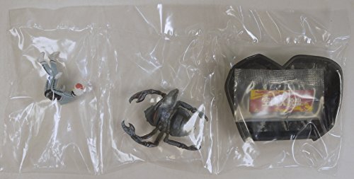 Amazon.co.jp: ウルトラ怪獣名鑑 ウルトラセブン編プレミアム
